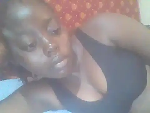 sexygrace1 online show from 06-29-26, 05:57