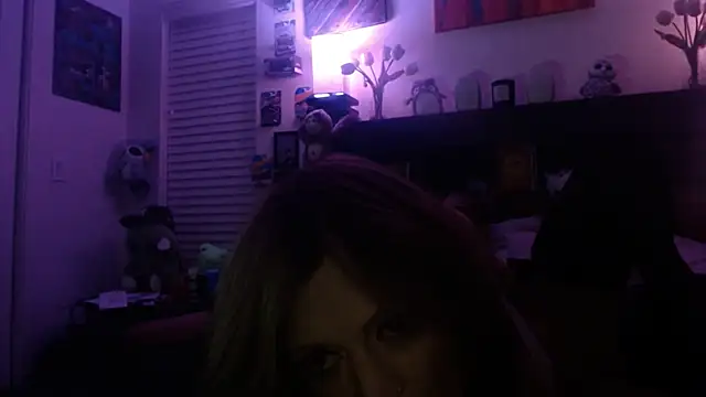Snapshot of fromrussiawithluv chatting on 09-29-25, 06:40 fromrussiawithluv online show from 09-29-25, 06:40