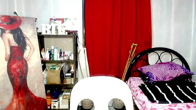 Bigdirtynipples online show from 02-04-25, 10:10