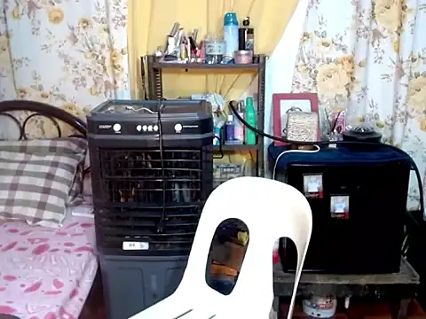 Bigdirtynipples online show from 10-23-25, 03:28