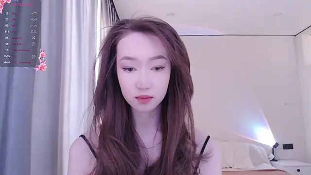 Snapshot of _luna_022 chatting on 01-07-25, 04:18 luna 022 online show from 01-07-25, 04:18