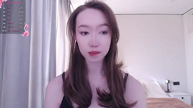 Snapshot of _luna_022 chatting on 01-11-25, 04:16 luna 022 online show from 01-11-25, 04:16