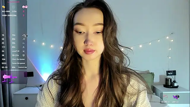 Snapshot of _luna_022 chatting on 10-12-25, 04:33 luna 022 online show from 10-12-25, 04:33