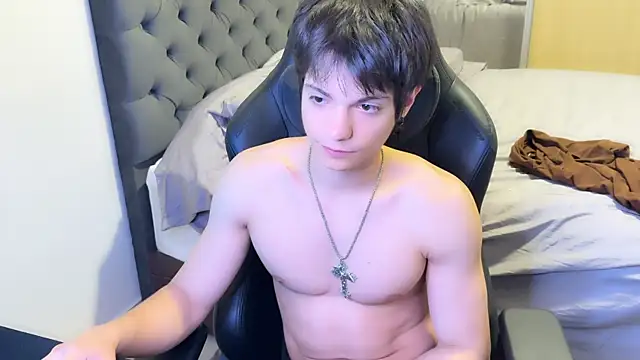 Snapshot of SasukeUhchiaa chatting on 03-02-25, 11:31 SasukeUhchiaa online show from 03-02-25, 11:31