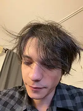 SasukeUhchiaa online show from 05-01-26, 04:11