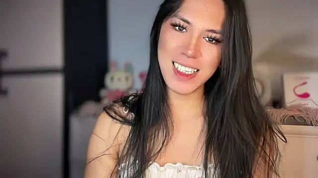 Ts glamxxxx online show from 01-18-26, 11:08