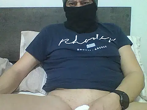 thebigshow cp2022 online show from 02-09-26, 09:46