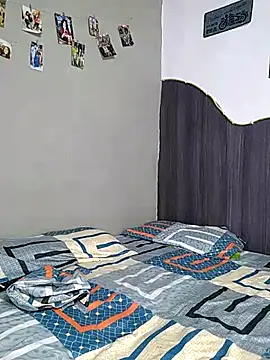 Little Naughty Nicole online show from 04-15-26, 05:36