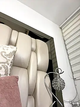 Snapshot of ALISSON_FOXXX1 chatting on 11-10-25, 11:59 ALISSON FOXXX1 online show from 11-10-25, 11:59