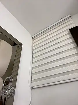 Snapshot of ALISSON_FOXXX1 chatting on 11-18-25, 11:15 ALISSON FOXXX1 online show from 11-18-25, 11:15