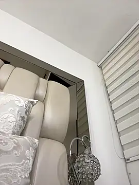 Snapshot of ALISSON_FOXXX1 chatting on 11-24-25, 10:53 ALISSON FOXXX1 online show from 11-24-25, 10:53