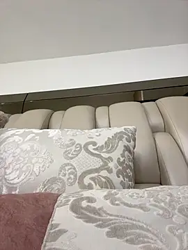 Snapshot of ALISSON_FOXXX1 chatting on 12-04-25, 11:57 ALISSON FOXXX1 online show from 12-04-25, 11:57