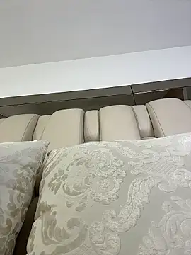 ALISSON FOXXX1 online show from 02-21-26, 02:51