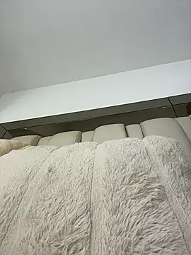 ALISSON FOXXX1 online show from 03-03-26, 10:48