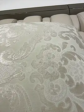 ALISSON FOXXX1 online show from 03-12-26, 11:55