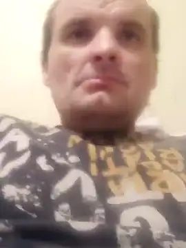 185322 online show from 12-22-24, 09:00