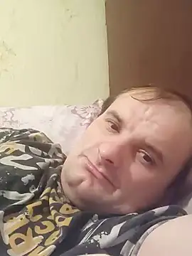 185322 online show from 12-23-24, 06:48