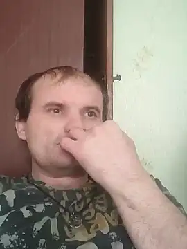 185322 online show from 02-02-25, 08:13