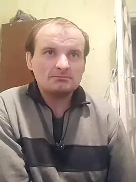 185322 online show from 02-08-25, 06:33