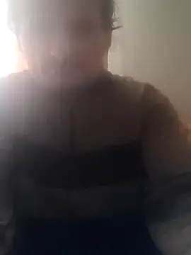 185322 online show from 02-15-25, 01:27