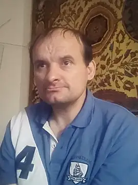 185322 online show from 10-09-25, 07:50