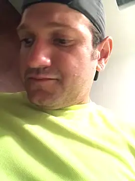 JonJ0 online show from 10-04-25, 09:18