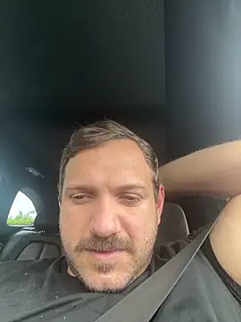 JonJ0 online show from 11-14-25, 02:49