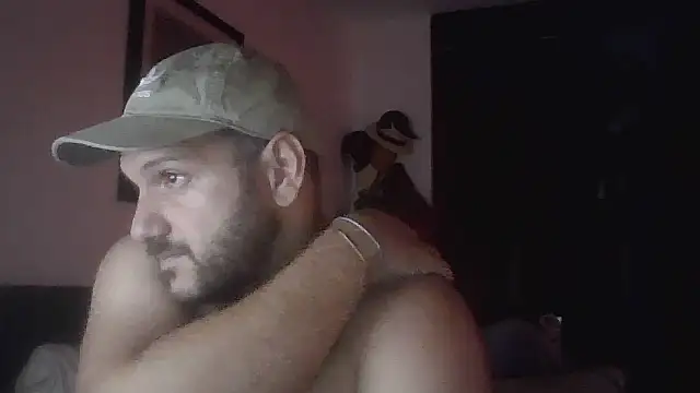 JonJ0 online show from 01-06-26, 11:47