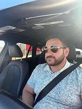 JonJ0 online show from 01-09-26, 02:09