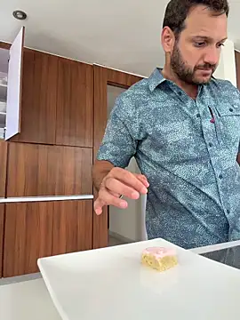 JonJ0 online show from 02-15-26, 01:09