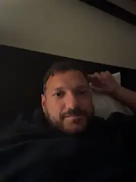 JonJ0 online show from 02-22-26, 10:36