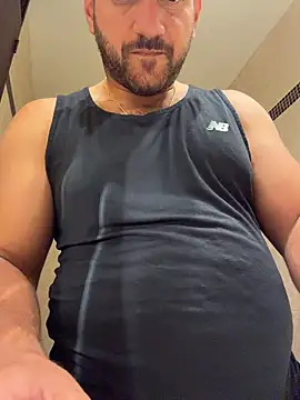 JonJ0 online show from 03-17-26, 11:41