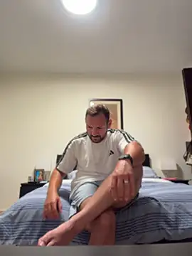 JonJ0 online show from 04-22-26, 11:50