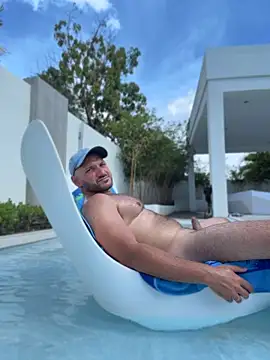 JonJ0 online show from 04-25-26, 07:11