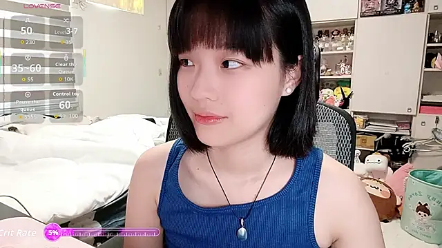 87wawa online show from 01-13-26, 06:51