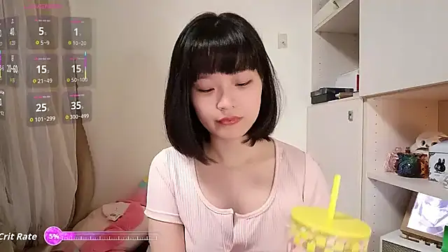 87wawa online show from 03-03-26, 06:41