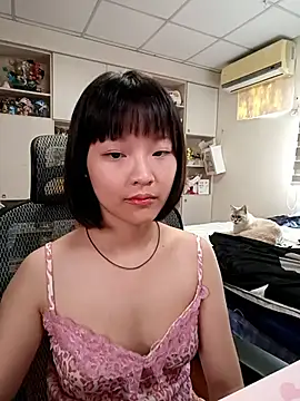 87wawa online show from 04-23-26, 04:57