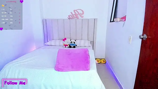 Snapshot of sheirysex_ chatting on 12-21-24, 01:58 sheirysex  online show from 12-21-24, 01:58