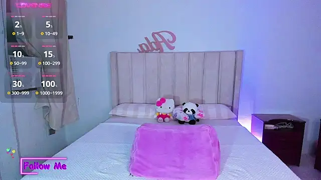 sheirysex  online show from 03-06-26, 03:47