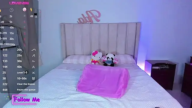 sheirysex  online show from 03-21-26, 03:55