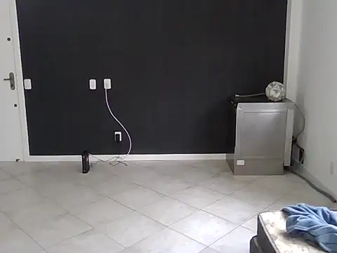 Juninho10c online show from 11-26-25, 12:06