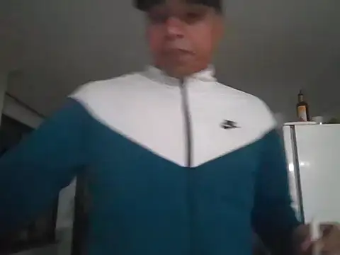 Juninho10c online show from 11-27-25, 12:24