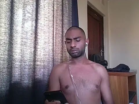 Sexydickxoxo online show from 06-15-26, 12:18