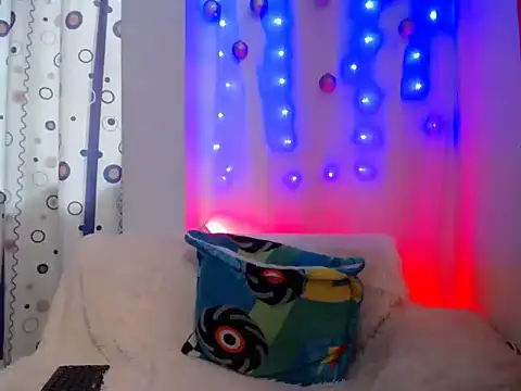 Snapshot of agatfox chatting on 11-22-25, 12:26 agatfox online show from 11-22-25, 12:26