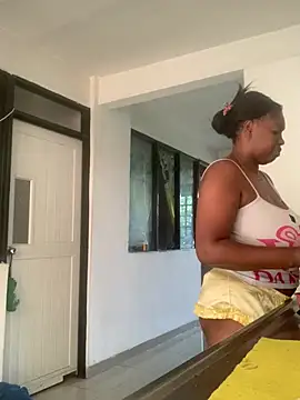 agatfox online show from 02-28-26, 03:13