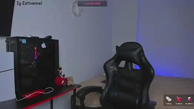 steve latin online show from 03-03-26, 12:50