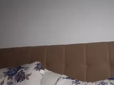 Snapshot of MadamIndigo chatting on 02-15-25, 08:11 MadamIndigo online show from 02-15-25, 08:11