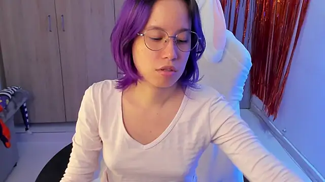 Anto herrera online show from 11-18-25, 09:19