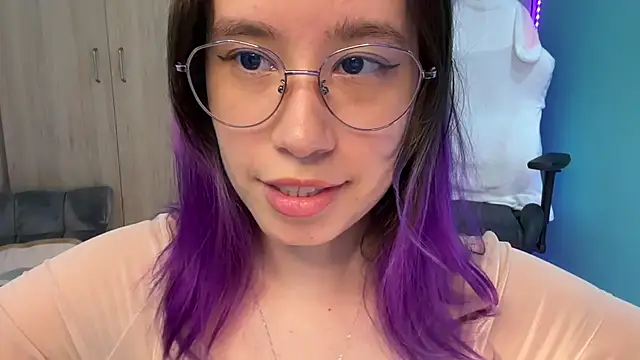 Anto herrera online show from 08-03-26, 11:08