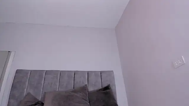 taylor suxx online show from 03-22-26, 10:57